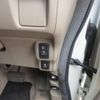 honda n-box-plus 2015 -HONDA--N BOX + JF2--8700178---HONDA--N BOX + JF2--8700178- image 7