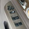 suzuki alto-lapin 2015 -SUZUKI--Alto Lapin DBA-HE22S--HE22S-884455---SUZUKI--Alto Lapin DBA-HE22S--HE22S-884455- image 8