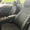 bmw z4 2010 quick_quick_ABA-LM25_WBALM32080E357085 image 11