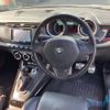 alfa-romeo alfa-romeo-others 2013 -ALFA ROMEO--Alfa Romeo Giulietta-----716---ALFA ROMEO--Alfa Romeo Giulietta-----716- image 7