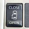daihatsu tanto 2014 quick_quick_LA600S_LA600S-0099148 image 4