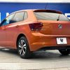 volkswagen polo 2018 quick_quick_AWCHZ_WVWZZZAWZJU060195 image 19