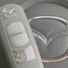 mazda biante 2016 -MAZDA--Biante DBA-CCFFW--CCFFW-115150---MAZDA--Biante DBA-CCFFW--CCFFW-115150- image 6