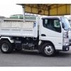 mitsubishi-fuso canter 2020 -MITSUBISHI--Canter 2PG-FBAV0--FBAV0-581616---MITSUBISHI--Canter 2PG-FBAV0--FBAV0-581616- image 6