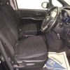 toyota voxy 2014 CFJ1318923 image 6