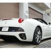 ferrari california 2010 CFJ1872587 image 16
