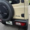 suzuki jimny 2025 CFJ1880894 image 11