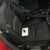 mazda axela 2013 -MAZDA--Axela DBA-BM5FS--BM5FS-101782---MAZDA--Axela DBA-BM5FS--BM5FS-101782- image 13