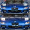 mazda rx-7 2001 quick_quick_GF-FD3S_FD3S-602887 image 9