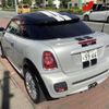 mini mini-others 2012 -BMW 【三重 531ﾏ5566】--BMW Mini SX16S--0T404443---BMW 【三重 531ﾏ5566】--BMW Mini SX16S--0T404443- image 2