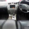 toyota crown-majesta 2007 CFJ9685914 image 3