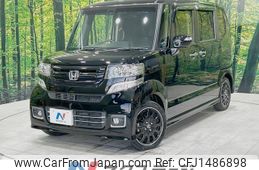 honda n-box 2016 quick_quick_JF1_JF1-2531604