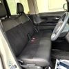 daihatsu tanto 2017 -DAIHATSU--Tanto DBA-LA600S--LA600S-0592096---DAIHATSU--Tanto DBA-LA600S--LA600S-0592096- image 9