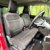 suzuki wagon-r 2018 -SUZUKI--Wagon R DAA-MH55S--MH55S-239739---SUZUKI--Wagon R DAA-MH55S--MH55S-239739- image 9