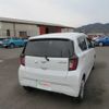 daihatsu mira-e-s 2023 504749-RAOID:13362 image 9