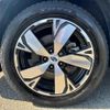 subaru forester 2020 CFJ1702407 image 8