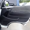 toyota hiace-wagon 2020 CFJ1738845 image 21