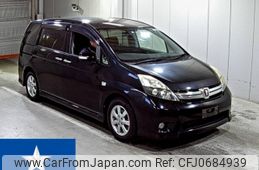 toyota isis 2012 -TOYOTA--Isis ZGM10W--ZGM10-0041129---TOYOTA--Isis ZGM10W--ZGM10-0041129-