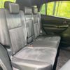 toyota harrier 2019 quick_quick_ASU60W_ASU60-0009789 image 9