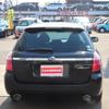 subaru legacy-touring-wagon 2008 -SUBARU 【札幌 346ﾃ1881】--Legacy Wagon BP5--166920---SUBARU 【札幌 346ﾃ1881】--Legacy Wagon BP5--166920- image 10