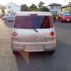 suzuki alto-lapin 2014 -SUZUKI--Alto Lapin HE22S--827714---SUZUKI--Alto Lapin HE22S--827714- image 5