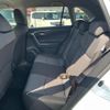 toyota rav4 2024 quick_quick_6BA-MXAA52_MXAA52-4008183 image 7