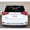 mitsubishi outlander-phev 2019 quick_quick_5LA-GG3W_GG3W-0606362 image 16