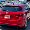 mazda axela 2016 -MAZDA--Axela LDA-BM2AS--BM2AS-100131---MAZDA--Axela LDA-BM2AS--BM2AS-100131- image 15