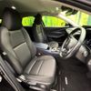 mazda cx-3 2020 CFJ1762906 image 8