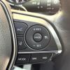 toyota camry 2019 quick_quick_AXVH70_AXVH70-1054548 image 6