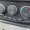 mazda premacy 2013 CFJ1570266 image 7