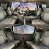 toyota noah 2014 CFJ1696169 image 4