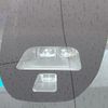 honda n-one 2015 quick_quick_JG1_JG1-1111649 image 5