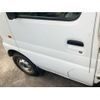 suzuki carry-truck 2000 -SUZUKI--Carry Truck GD-DB52T--DB52T-238058---SUZUKI--Carry Truck GD-DB52T--DB52T-238058- image 25