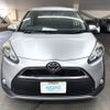toyota sienta 2017 CFJ1603373 image 2