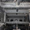 mitsubishi-fuso super-great 1997 CFJ1837297 image 15