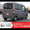 honda n-van 2019 -HONDA--N VAN HBD-JJ1--JJ1-3022490---HONDA--N VAN HBD-JJ1--JJ1-3022490- image 2