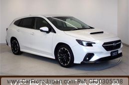 subaru levorg 2022 -SUBARU--Levorg 4BA-VN5--VN5-042781---SUBARU--Levorg 4BA-VN5--VN5-042781-