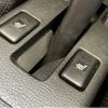 daihatsu copen 2004 quick_quick_ABA-L880K_L880K-0020187 image 16