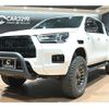 toyota hilux 2023 GOO_NET_EXCHANGE_0507402A30250501W001 image 35