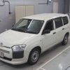 toyota probox-van 2017 -TOYOTA--Probox Van DBE-NSP160V--NSP160-0027950---TOYOTA--Probox Van DBE-NSP160V--NSP160-0027950- image 1