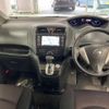 nissan serena 2013 -NISSAN--Serena DAA-HFC26--HFC26-142441---NISSAN--Serena DAA-HFC26--HFC26-142441- image 39