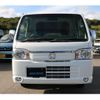 honda acty-truck 2015 CFJ1723871 image 2