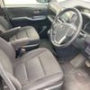 toyota voxy 2016 -TOYOTA--Voxy DAA-ZWR80G--ZWR80-0222312---TOYOTA--Voxy DAA-ZWR80G--ZWR80-0222312- image 6