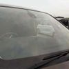 nissan serena 2017 CFJ1795146 image 47