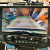 honda cr-v 2021 -HONDA--CR-V 6BA-RW2--RW2-1200430---HONDA--CR-V 6BA-RW2--RW2-1200430- image 27