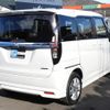 mitsubishi delica-d2 2023 quick_quick_5AA-MB37S_MB37S-104808 image 2