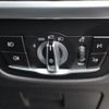 bmw x3 2017 CFJ0235304 image 9