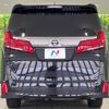 toyota alphard 2020 -TOYOTA--Alphard 3BA-AGH35W--AGH35-0045288---TOYOTA--Alphard 3BA-AGH35W--AGH35-0045288- image 16
