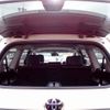 toyota land-cruiser-prado 2022 25110301 image 46